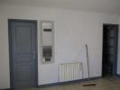 House BLANQUEFORT 