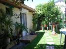For rent Apartment Talence 33400 25 m2