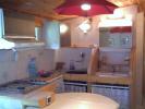 Apartment TALENCE 