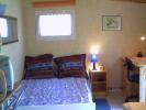 Apartment TALENCE 