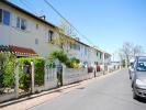 Apartment TALENCE 
