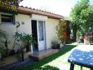 Apartment TALENCE 