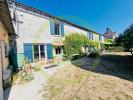 For sale House Mazeray  17400 281 m2 11 rooms