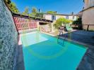 House MAZERAY 