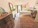 House MAZERAY 