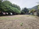 Vente Terrain Mazaugues 83