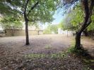 Annonce Vente Terrain Mazaugues