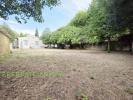 Acheter Terrain 489 m2 Mazaugues