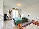 Acheter Maison Ancone Drome