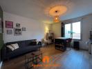 Location Appartement Ancone 26