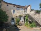 Vente Maison Romeyer 26