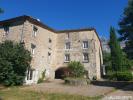 Annonce Vente 20 pièces Maison Romeyer
