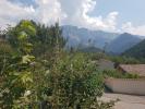 Acheter Maison Romeyer Drome