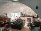 Annonce Vente 5 pièces Maison Aix-en-diois