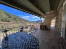 Acheter Maison 130 m2 Aix-en-diois