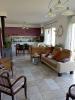 Vente Maison Aix-en-diois 26