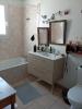 Acheter Maison Aix-en-diois Drome