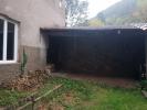 Vente Maison Luc-en-diois 26