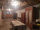 Annonce Vente 6 pièces Maison Luc-en-diois