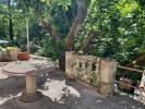 Annonce Vente 7 pièces Maison Barnave
