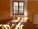 Acheter Maison Menglon Drome