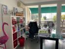 Vente Appartement Merignac 33