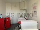Annonce Vente 4 pièces Appartement Merignac