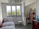 Acheter Appartement 77 m2 Merignac