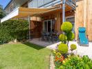 Annonce Vente 4 pièces Appartement Buellas