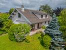 House SAINT-DENIS-LES-BOURG 