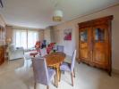 House SAINT-DENIS-LES-BOURG 