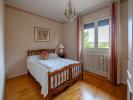 House SAINT-DENIS-LES-BOURG 
