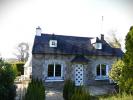 Annonce Vente 4 pièces Maison Glomel