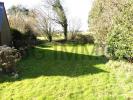 Acheter Maison Glomel Cotes d'armor
