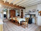 Acheter Maison Bazas Gironde