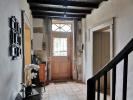 Acheter Maison Bazas 300000 euros