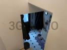 Acheter Maison Lacaune 126000 euros