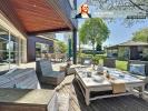 Vente Maison Libourne 33