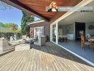 Annonce Vente 7 pièces Maison Libourne