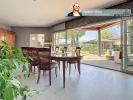 Acheter Maison Libourne Gironde