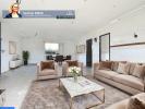 Acheter Maison Coutras Gironde
