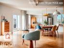 Annonce Vente 4 pièces Maison Coutras
