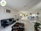 Acheter Maison Coutras 229900 euros