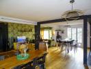 Vente Maison Houppeville 76
