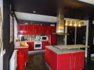 Annonce Vente 4 pièces Maison Houppeville
