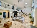 Vente Maison Agen 47