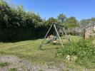 Acheter Maison Agen 449000 euros