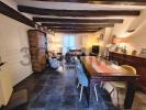 Annonce Vente 8 pièces Maison Loudun