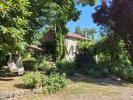 Annonce Vente 5 pièces Maison Savigny-sous-faye
