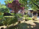 Acheter Maison 146 m2 Savigny-sous-faye